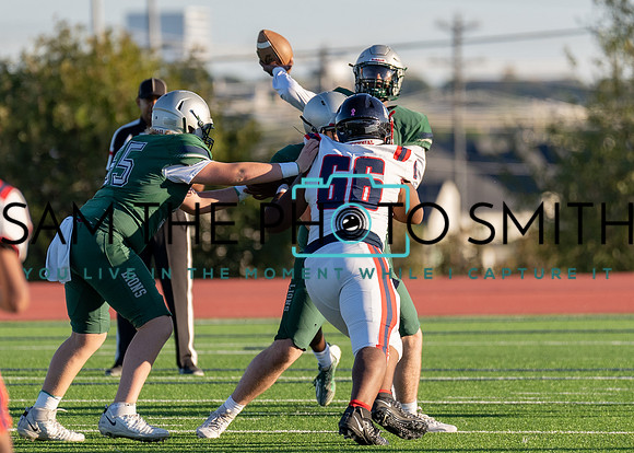 Vs. Centennial_-42