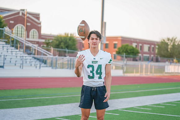 Reedy Mom & Senior_-76