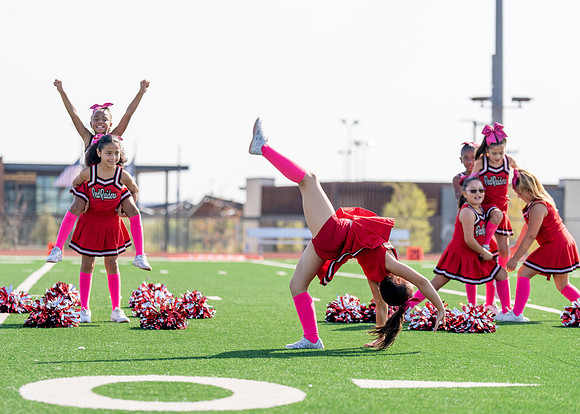 9U Red Raiders vs. Cowboys_-219