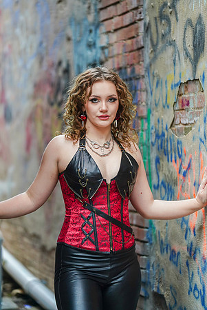 Kaitlyn 2022-90