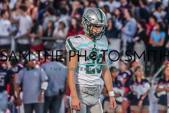 Vs. Centennial_-91
