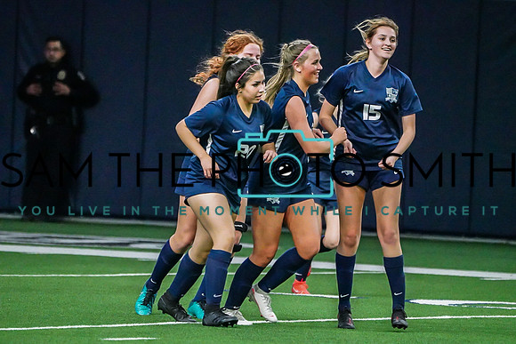 Varsity vs. Heritage 1.28.22-99