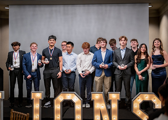 Banquet-144
