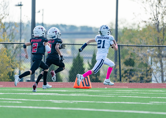 9U Red Raiders vs. Cowboys_-105