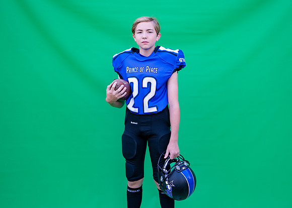 POP Football-58