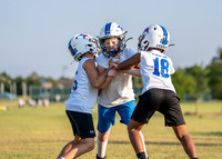Cowboys-18