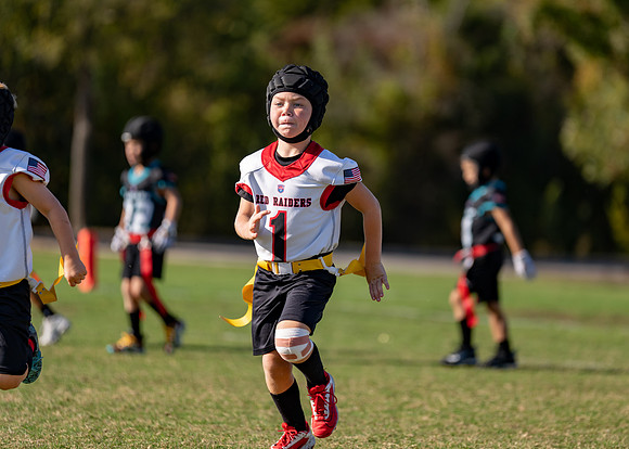 6U Red Raiders vs. Jags-89