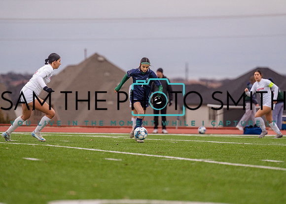 Vs. Creekview-45