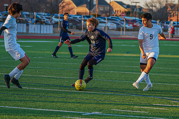 JV2 vs. Memorial 1.21.22-82