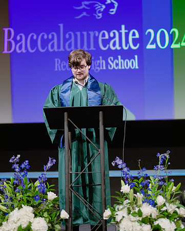 Baccalaureate-127