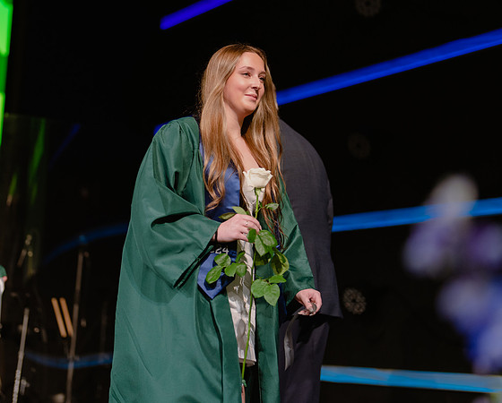 Baccalaureate-172