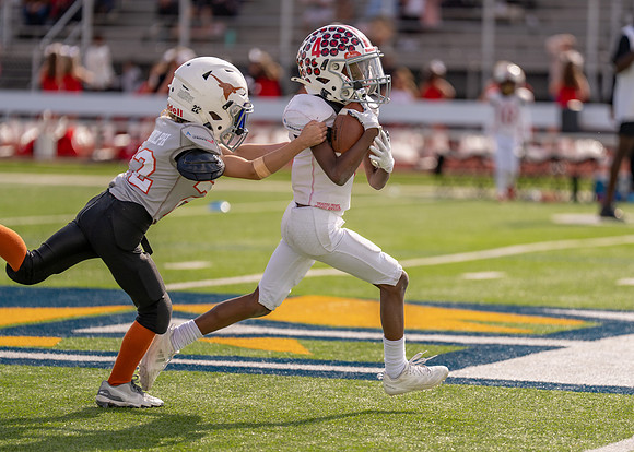 7U Longhorns vs. Buckeyes_-216