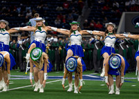 Vs. Creekview-19