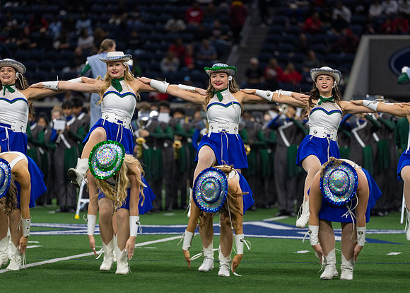 Vs. Creekview-19