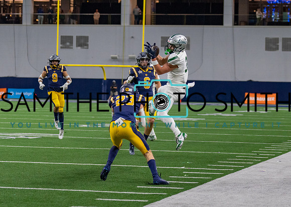 Vs. Highland Park_-171