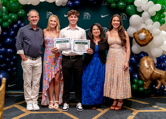 Banquet-149