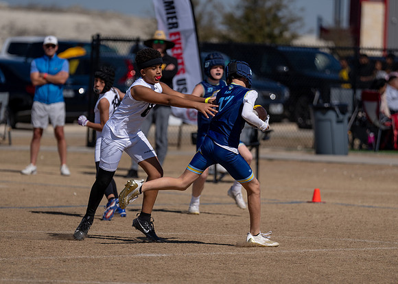 12U-10
