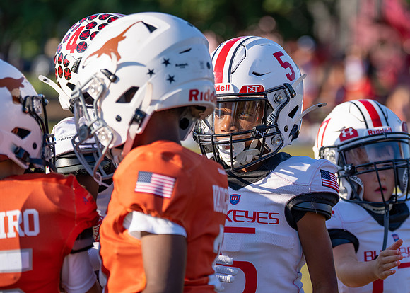 Buckeyes vs. Longhorns_-47