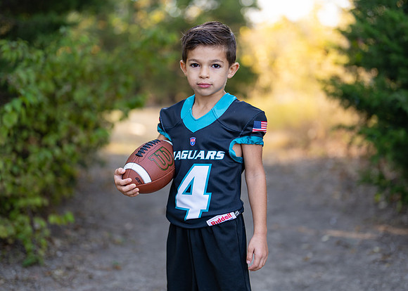 Jags-33