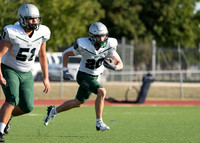 Vs. Wakeland-29