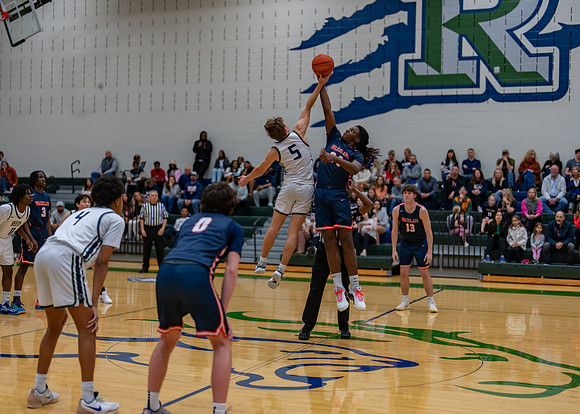 Vs. Wakeland-22