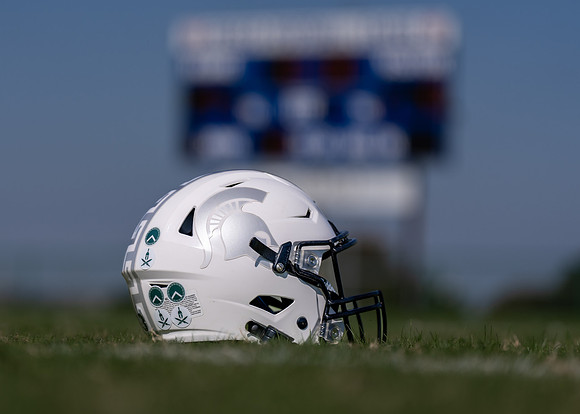 11-12U Spartans vs. Chargers-10