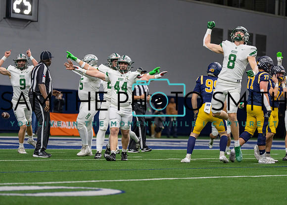 Vs. Highland Park_-124