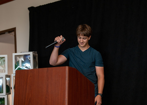 Banquet-97