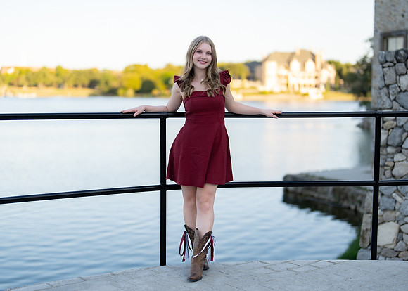 Maddie-13