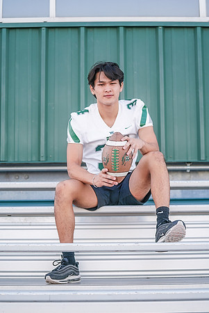 Reedy Mom & Senior_-53