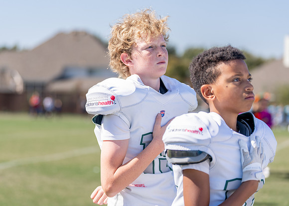 11-12U Spartans vs. Chargers-45
