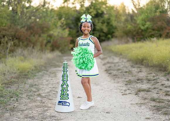 9U Seahawks Cheer-67