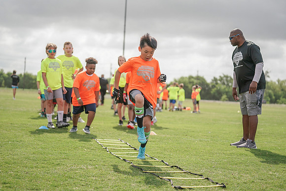FFL 2022 Camp_-37