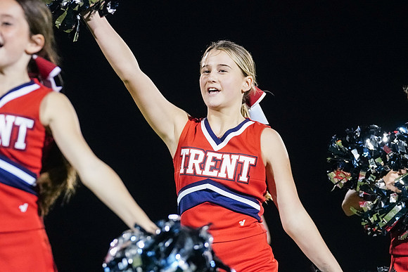 vs. Trent-53