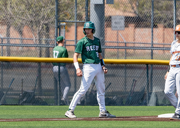 Senior Day-391