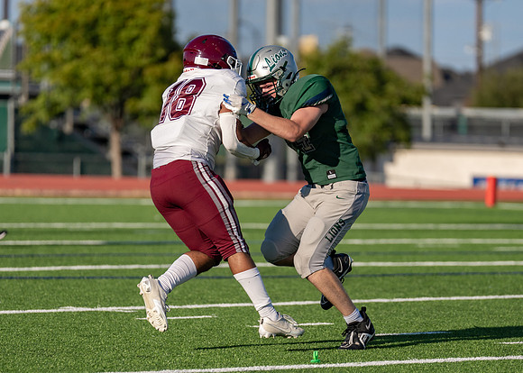 Vs. Sherman-21