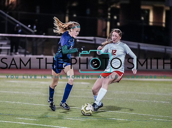 JV vs. Centennial 1.25.22-73
