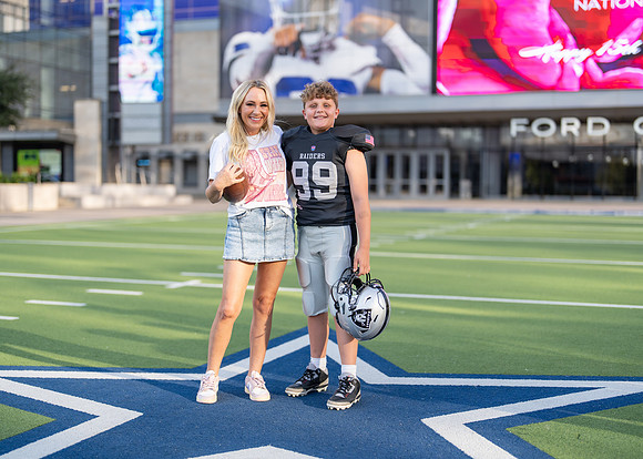11-12U Raiders-38