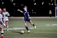 JV vs. Centennial 1.25.22-31