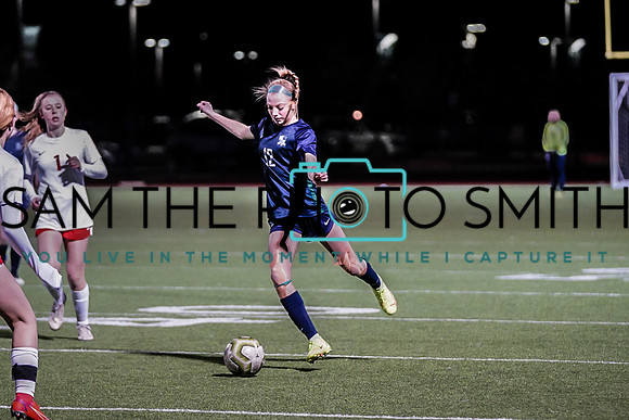 JV vs. Centennial 1.25.22-31