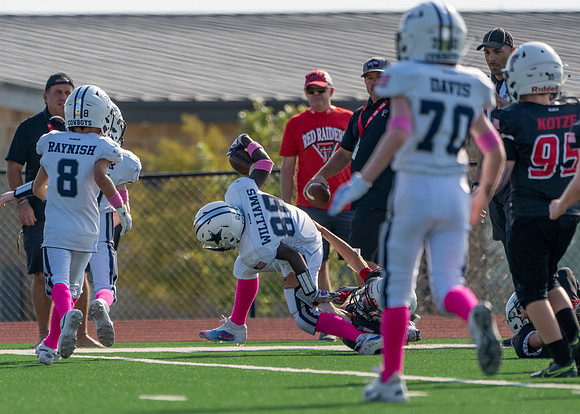 9U Red Raiders vs. Cowboys_-139