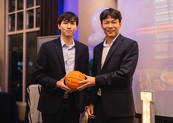 Banquet-201