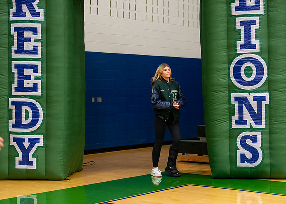 Senior Night-44