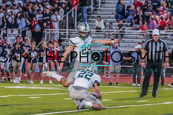 Vs. Centennial_-94
