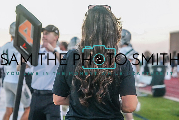 Vs. Centennial_-69
