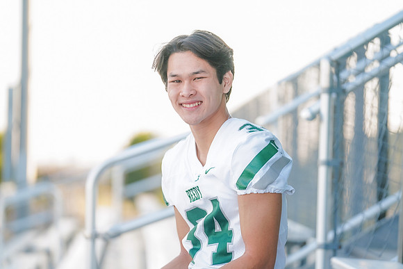 Reedy Mom & Senior_-44