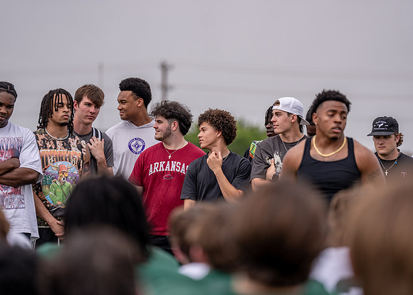 Spring Game-147