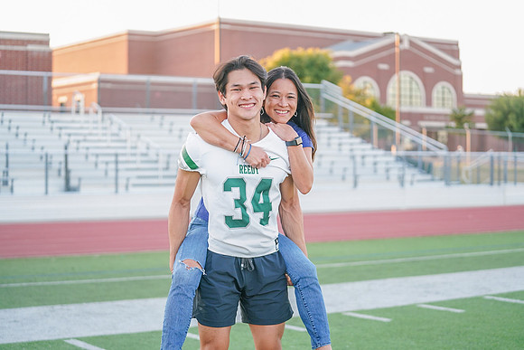 Reedy Mom & Senior_-84