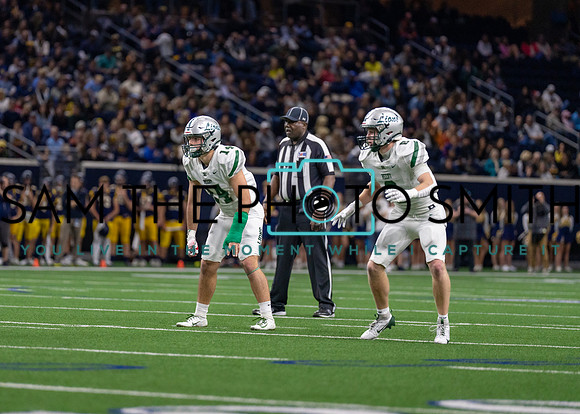 Vs. Highland Park_-178