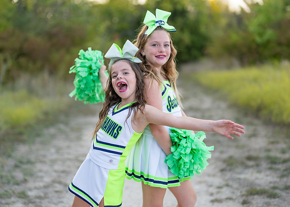9U Seahawks Cheer-79